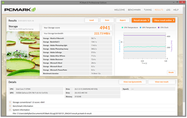 060-ocz-arc-100-screen-pcmark-8