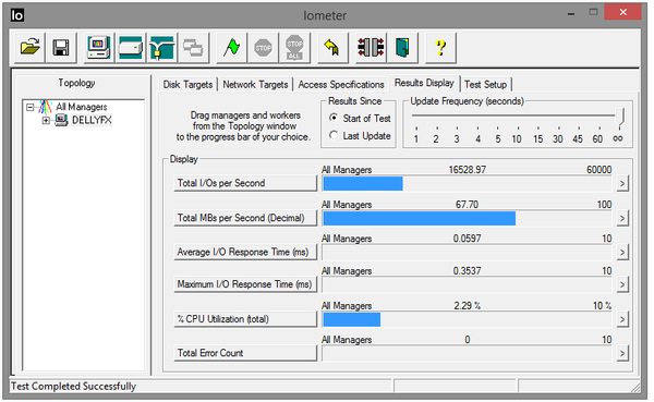 063-ocz-arc-100-screen-iometer-4k-qd1-random-read