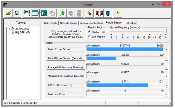 064-ocz-arc-100-screen-iometer-4k-qd32-random-read