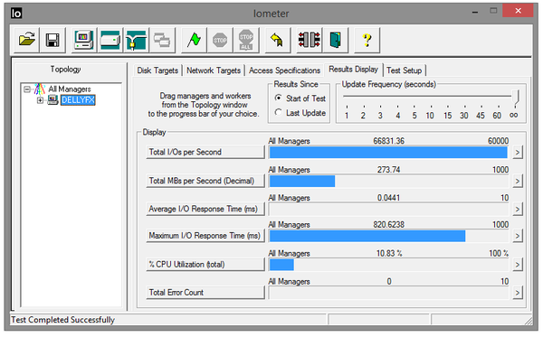 065-ocz-arc-100-screen-iometer-4k-qd1-random-write
