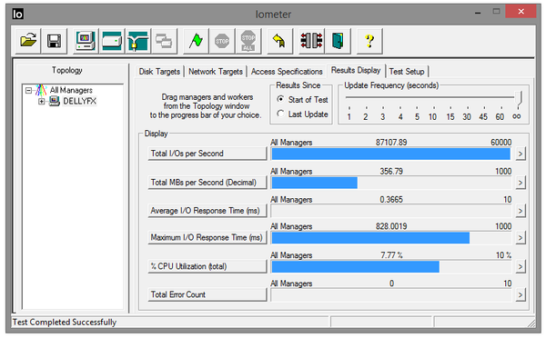 066-ocz-arc-100-screen-iometer-4k-qd32-random-write