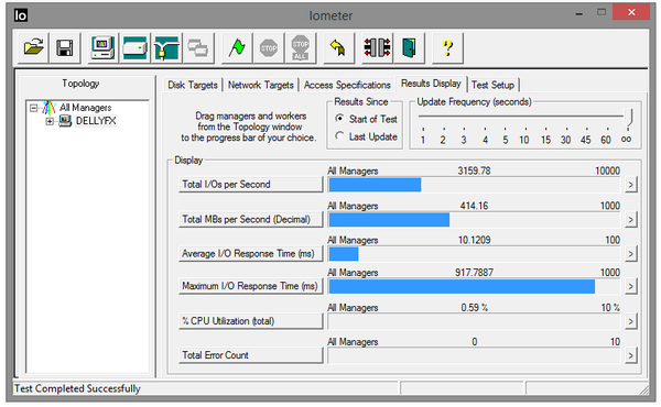 069-ocz-arc-100-screen-iometer-128k-qd1-sequenz-write