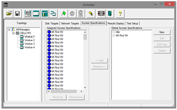 071-ocz-arc-100-screen-iometer-ocz-steady-test-setting