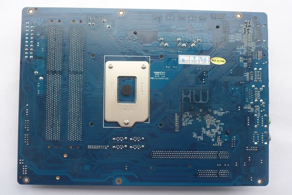 071a-shuttle-sh97r6-foto-minipc-scheda-madre-retro