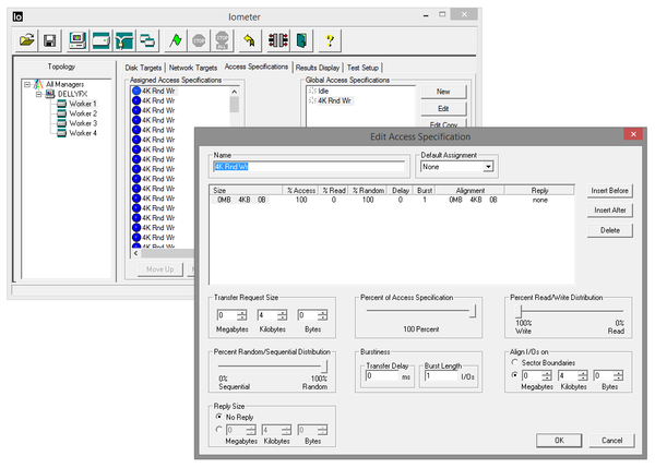 072-ocz-arc-100-screen-iometer-ocz-steady-test-setting