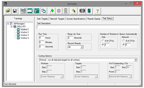 073-ocz-arc-100-screen-iometer-ocz-steady-test-setting