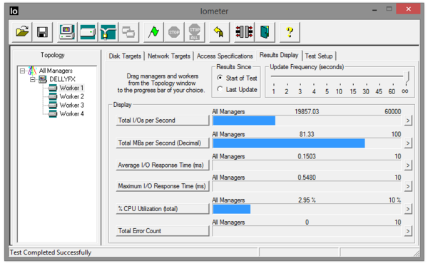 074-ocz-arc-100-screen-iometer-ocz-steady-test-sessione-completata