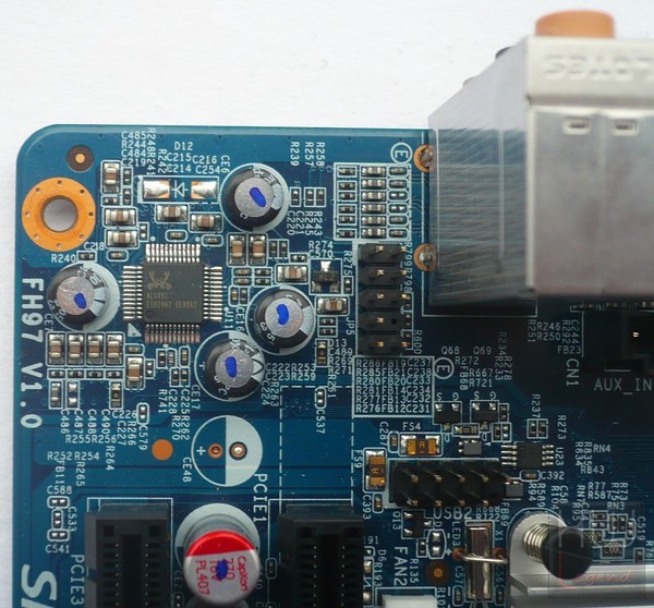 079a-shuttle-sh97r6-foto-minipc-scheda-madre-chip-audio