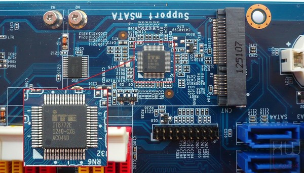 081a-shuttle-sh97r6-foto-minipc-scheda-madre-chip-monitoring
