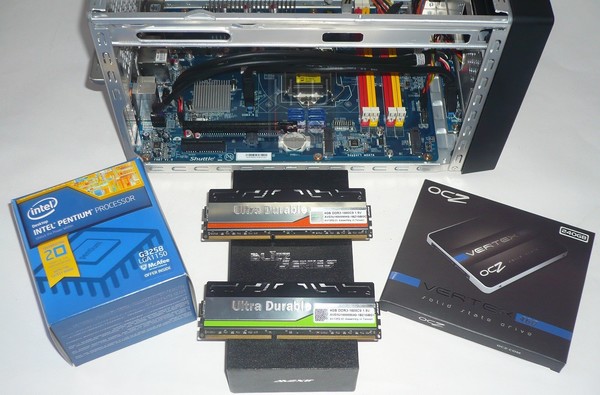 082a-shuttle-sh97r6-foto-minipc-installazione-componenti