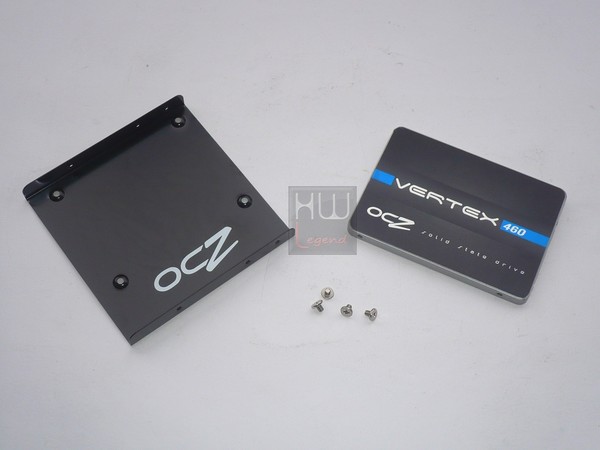 090-shuttle-sh97r6-foto-minipc-installazione-componenti-ssd