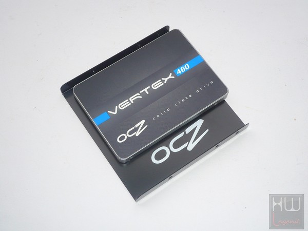 091-shuttle-sh97r6-foto-minipc-installazione-componenti-ssd