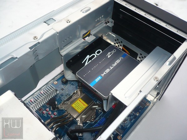 092-shuttle-sh97r6-foto-minipc-installazione-componenti-ssd