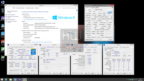 095-shuttle-sh97r6-foto-minipc-screen-windows-8