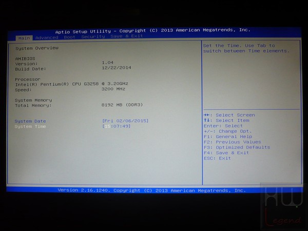 096-shuttle-sh97r6-foto-minipc-bios-main