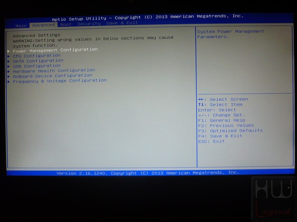 097-shuttle-sh97r6-foto-minipc-bios-advanced