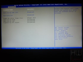 098-shuttle-sh97r6-foto-minipc-bios-advanced