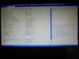 099-shuttle-sh97r6-foto-minipc-bios-advanced