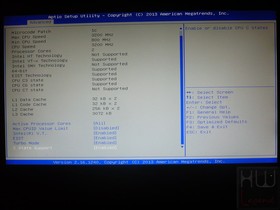 100-shuttle-sh97r6-foto-minipc-bios-advanced