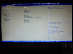 101-shuttle-sh97r6-foto-minipc-bios-advanced