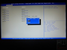 102-shuttle-sh97r6-foto-minipc-bios-advanced