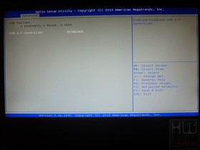 103-shuttle-sh97r6-foto-minipc-bios-advanced