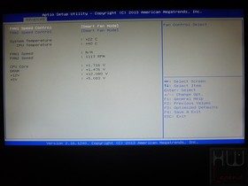 104-shuttle-sh97r6-foto-minipc-bios-advanced
