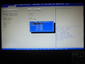 105-shuttle-sh97r6-foto-minipc-bios-advanced