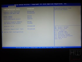 106-shuttle-sh97r6-foto-minipc-bios-advanced
