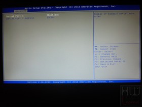 107-shuttle-sh97r6-foto-minipc-bios-advanced