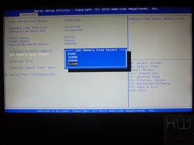 108-shuttle-sh97r6-foto-minipc-bios-advanced