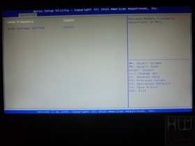 109-shuttle-sh97r6-foto-minipc-bios-advanced