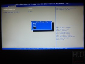110-shuttle-sh97r6-foto-minipc-bios-advanced