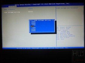 111-shuttle-sh97r6-foto-minipc-bios-advanced