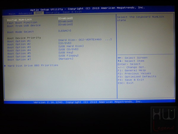 112-shuttle-sh97r6-foto-minipc-bios-boot
