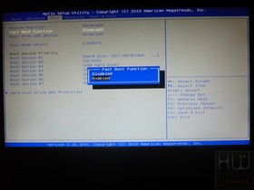 113-shuttle-sh97r6-foto-minipc-bios-boot
