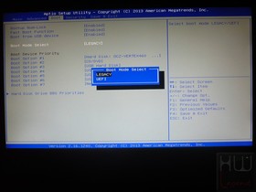 114-shuttle-sh87r6-foto-minipc-bios-boot