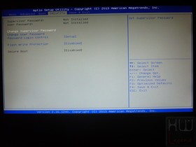 115-shuttle-sh97r6-foto-minipc-bios-security