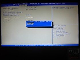 116-shuttle-sh97r6-foto-minipc-bios-security