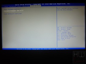 117-shuttle-sh97r6-foto-minipc-bios-exit