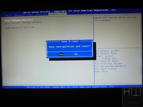 118-shuttle-sh97r6-foto-minipc-bios-exit