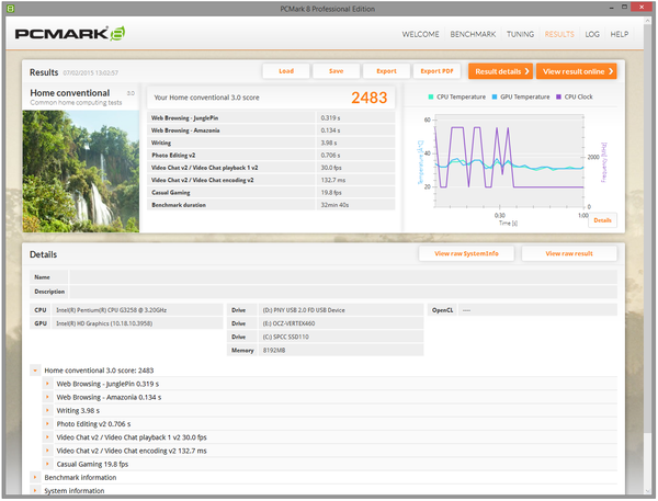 119-shuttle-sh97r6-foto-minipc-screen-pcmark-home