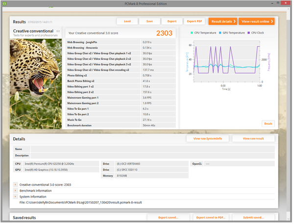 120-shuttle-sh97r6-foto-minipc-screen-pcmark-creative