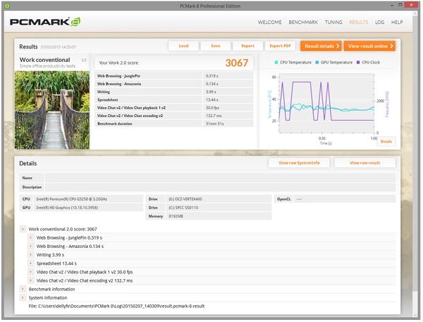 121-shuttle-sh97r6-foto-minipc-screen-pcmark-works