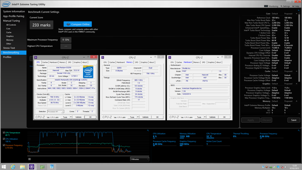 122-shuttle-sh97r6-foto-minipc-screen-intel-xtu