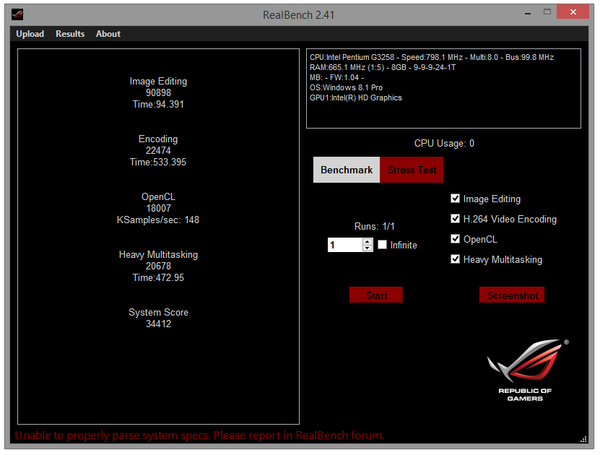 123-shuttle-sh97r6-foto-minipc-screen-asus-realbench