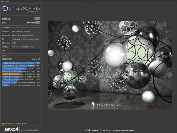 ASRock_VisionX_471D_-_1