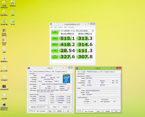 ASRock_VisionX_471D_-_2