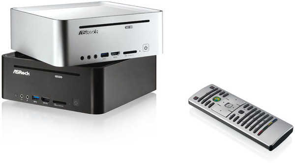 ASRock_VisionX_471D_-_Foto