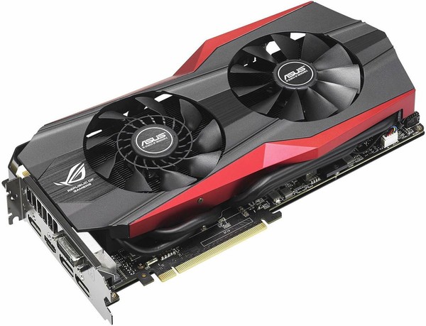 ASUS_Matrix_980_Platinum